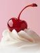 Cherry Milkshake - парфюмированный спрей для тела Victoria's Secret, 250 мл 27121810 фото 2