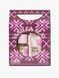 Подарунковий набір Vanilla Slay PINK Victoria's Secret 25165297 фото 1