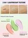 Праймер для лица Sheglam Triple Threat Correcting Primer 2b5-446 фото 2