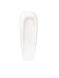 Плампер для губ Victoria's Secret Crystal Clear Shine Lip Plumper a5b-5b3 фото 2