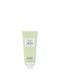 Крем для рук Victoria's Secret Cucumber & Green Tea 75 мл 040-b05 фото 1