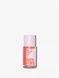 Warm&Cozy - парфюмированный мини-мист PINK Victoria's Secret, 75 мл 27033080 фото 1