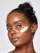 Праймер для лица Sheglam Triple Threat Correcting Primer 2b5-446 фото 3