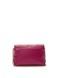 Сумка бордовая Victoria's Secret Mini Convertible Bag 283-3b5 фото 2