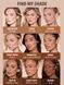 Бронзатор Sun Beam Matte Liquid Bronzer-Golden Sun 947-6b0 фото 7