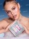 Подарунковий набір рідкі рум'яна+хайлайтер Sheglam Festive Glow Gift Set-Love Cake & Vanilla Frost 82a-86i фото 4