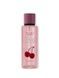 Cherry Milkshake - парфюмированный спрей для тела Victoria's Secret, 250 мл 27121810 фото 1
