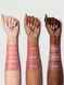 Жидкие румяна Sheglam Color Bloom Liquid Blush-Hot Topic 13b-67c фото 3