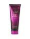 Sultry Berry Bourbon - парфюмированный лосьон Victorias Secret, 236 мл i8c-18a фото 1
