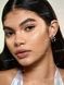 Хайлайтер жидкий Sheglam Chroma-Glow Bloom Liquid Highlighter-Solar Flare cba-420 фото 4
