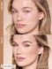 Бронзатор Sun Beam Matte Liquid Bronzer-Golden Sun 947-6b0 фото 6