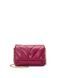 Сумка бордовая Victoria's Secret Mini Convertible Bag 283-3b5 фото 4