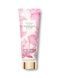 Pomegranate&Lotus - парфюмированный лосьон Victoria's Secret, 236 мл 28i-0c5 фото 1