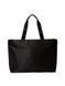 Сумка чорна Victoria's Secret Fashion Show Tote Bag 27154914 фото 3