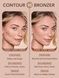 Бронзатор Sun Beam Matte Liquid Bronzer-Golden Sun 947-6b0 фото 5