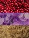 Sweet Sugared Violet - парфумований лосьйон для тіла Victoria's Secret, 236 мл 27083961 фото 3