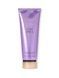 Love Spell - парфумований лосьйон для тіла Victoria's Secret, 236 мл 668-59i фото 1