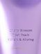 Love Spell - парфумований лосьйон для тіла Victoria's Secret, 236 мл 668-59i фото 3