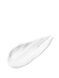Love Spell - парфумований лосьйон для тіла Victoria's Secret, 236 мл 668-59i фото 4