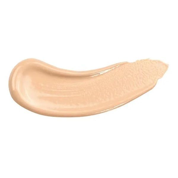 Тональна основа з колагеном зволожуюча ENOUGH Collagen Moisture Foundation SPF15, 100 мл № 21 - Природний Бежевий 816-c71 фото