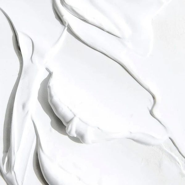 Тонізувальний крем для обличчя Celimax Glutathione Longlasting Tone-Up Cream 35 мл 7260 фото