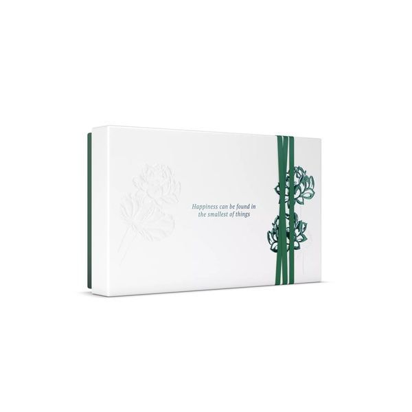 Подарунковий набір Rituals The Ritual Of Jing Gift Set S 037-8a0 фото