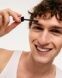 Фіксуючий прозорий гель для брів Unico BROW GEL Sculpt & Care 10 г 0071 фото 6