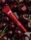 Блеск для губ Lipss Lipper Чери 8 мл a87-705 фото 1