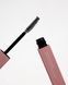 Фіксуючий прозорий гель для брів Unico BROW GEL Sculpt & Care 10 г 0071 фото 7