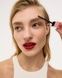 Фіксуючий прозорий гель для брів Unico BROW GEL Sculpt & Care 10 г 0071 фото 3