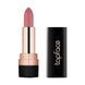 Помада для губ матовая Instyle Matte Lipstick TopFace PT155 Pink Petal [005] 117-0i2 фото 1