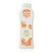 Гель для душа TULIPAN NEGRO Sugar Melon Сахарная дыня, 650 мл ac7-317 фото 2