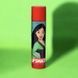 Бальзам для губ Мулан Lip Smacker Disney Princess 4 г aqt-sl7-aex фото 1