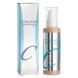 Тональна основа з колагеном зволожуюча ENOUGH Collagen Moisture Foundation SPF15, 100 мл № 21 - Природний Бежевий 816-c71 фото 7
