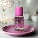 Bubbly Fresh&Clean - парфюмированный мини-мист PINK Victoria's Secret, 75 мл 205-43a фото 1