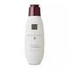 Шампунь для об'єму і живлення волосся Rituals The Ritual of Ayurveda Volume & Nutrition Shampoo, 250 мл cbb-448 фото 1