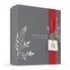 Подарочный набор для мужчин Rituals Homme Gift Set М 242-922 фото 2
