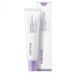 Тонізувальний крем для обличчя Celimax Glutathione Longlasting Tone-Up Cream 35 мл 7260 фото 1
