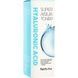 Тонер для лица с гиалуроновой кислотой FarmStay Hyaluronic Acid Super Aqua Toner, 200 мл 856-7b4 фото 2