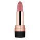 Помада для губ матовая Instyle Matte Lipstick TopFace PT155 Pink Petal [005] 117-0i2 фото 2