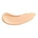 Тональна основа з колагеном зволожуюча ENOUGH Collagen Moisture Foundation SPF15, 100 мл № 21 - Природний Бежевий 816-c71 фото 6