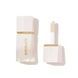 Подарунковий набір рідкі рум'яна+хайлайтер Sheglam Festive Glow Gift Set-Love Cake & Vanilla Frost 82a-86i фото 6