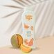Гель для душа TULIPAN NEGRO Sugar Melon Сахарная дыня, 650 мл ac7-317 фото 1
