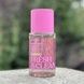 Bubbly Fresh&Clean - парфюмированный мини-мист PINK Victoria's Secret, 75 мл 205-43a фото 2