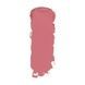 Помада для губ матовая Instyle Matte Lipstick TopFace PT155 Pink Petal [005] 117-0i2 фото 4