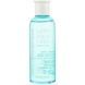 Тонер для лица с гиалуроновой кислотой FarmStay Hyaluronic Acid Super Aqua Toner, 200 мл 856-7b4 фото 1