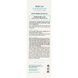 Тонер для лица с гиалуроновой кислотой FarmStay Hyaluronic Acid Super Aqua Toner, 200 мл 856-7b4 фото 3