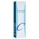 Тональна основа з колагеном зволожуюча ENOUGH Collagen Moisture Foundation SPF15, 100 мл № 21 - Природний Бежевий 816-c71 фото 8