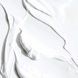Тонізувальний крем для обличчя Celimax Glutathione Longlasting Tone-Up Cream 35 мл 7260 фото 2