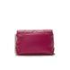 Сумка бордовая Victoria's Secret Mini Convertible Bag 283-3b5 фото 3